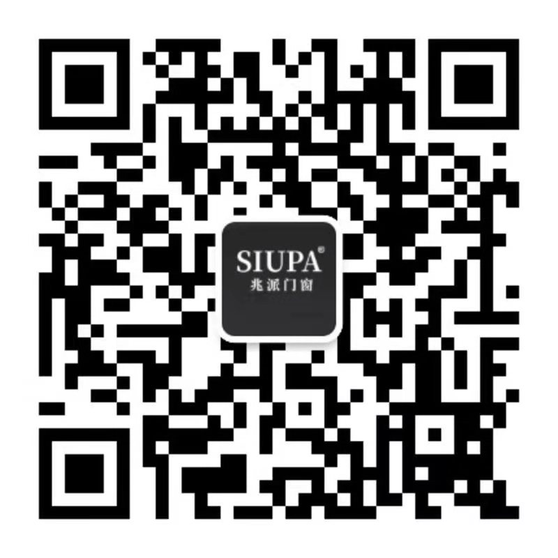 1596103548110256.jpg 微信图片_20200730140607.jpg